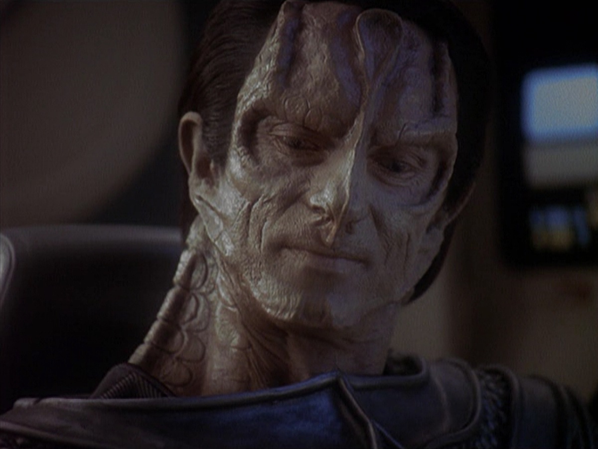 extant_StarTrek_DS9_4x05-Indiscretion_0927.jpg