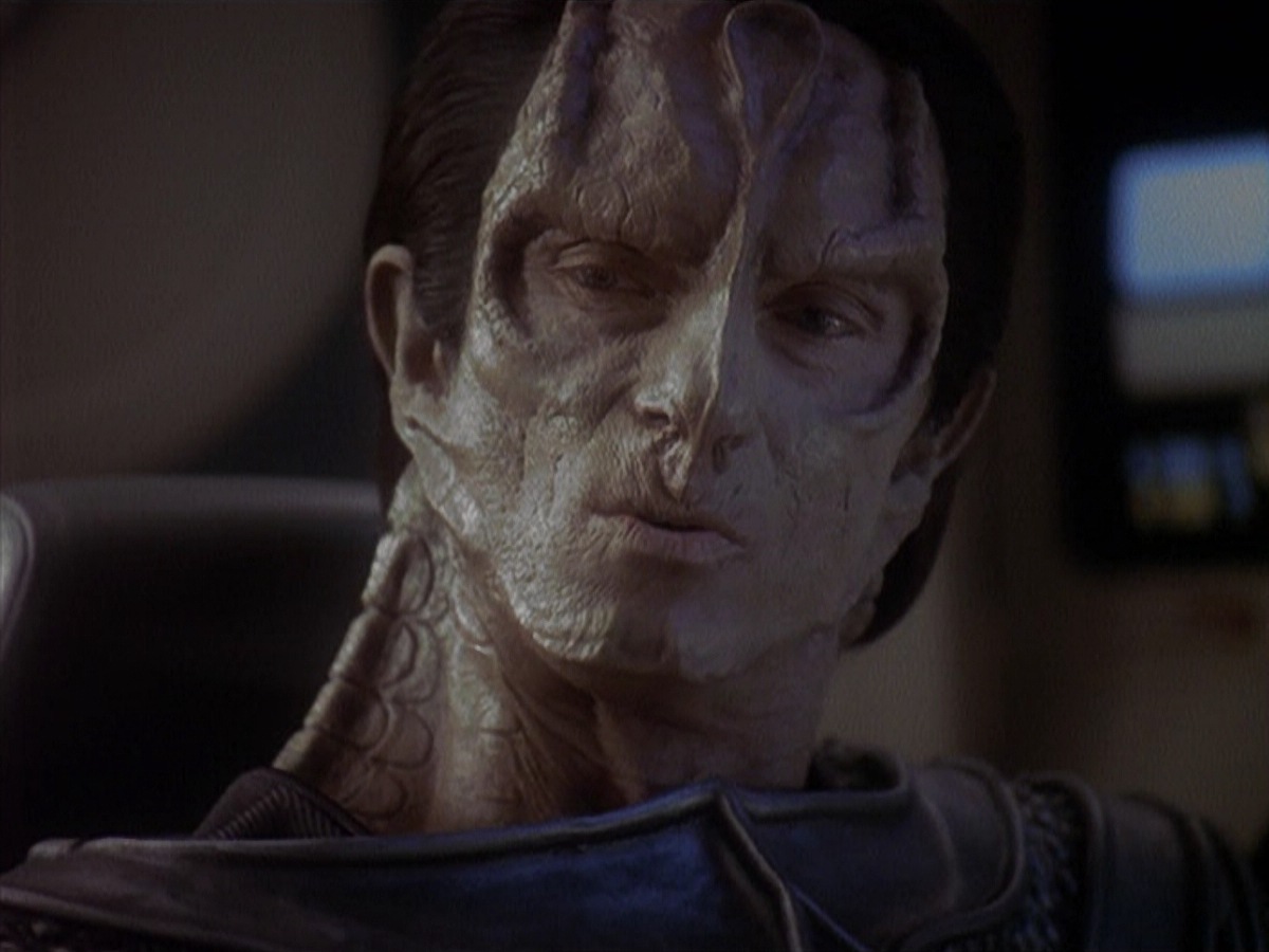 extant_StarTrek_DS9_4x05-Indiscretion_0928.jpg