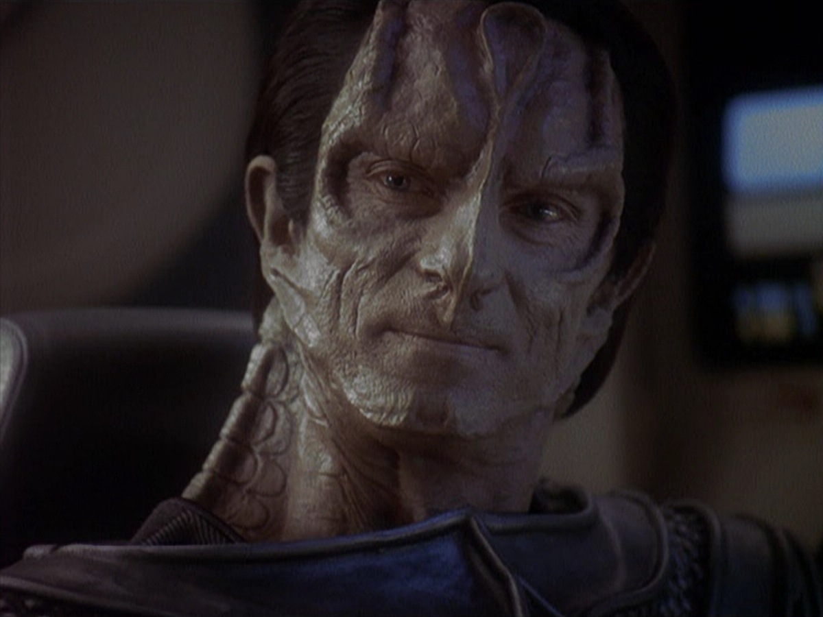 extant_StarTrek_DS9_4x05-Indiscretion_0930.jpg