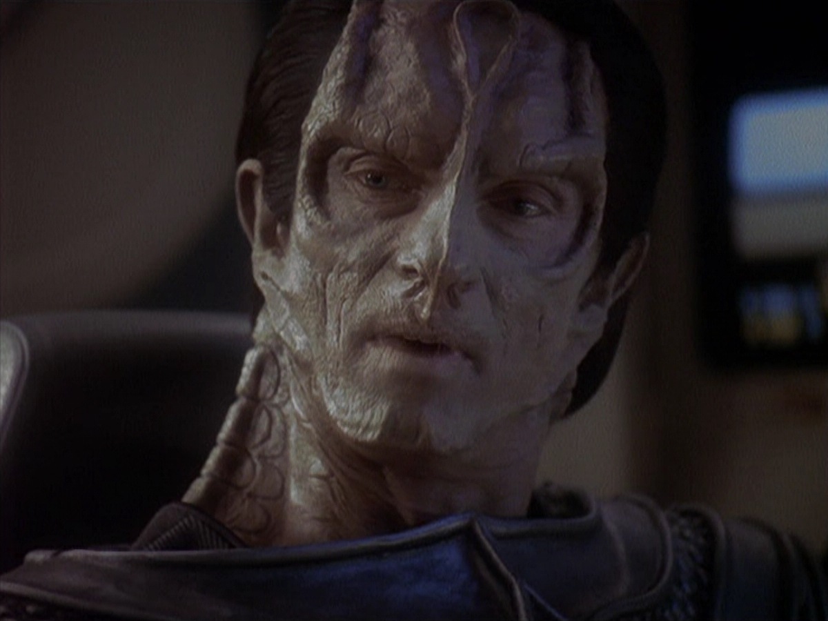 extant_StarTrek_DS9_4x05-Indiscretion_0931.jpg
