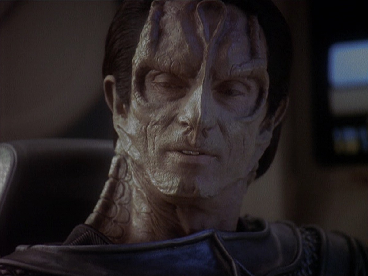extant_StarTrek_DS9_4x05-Indiscretion_0936.jpg