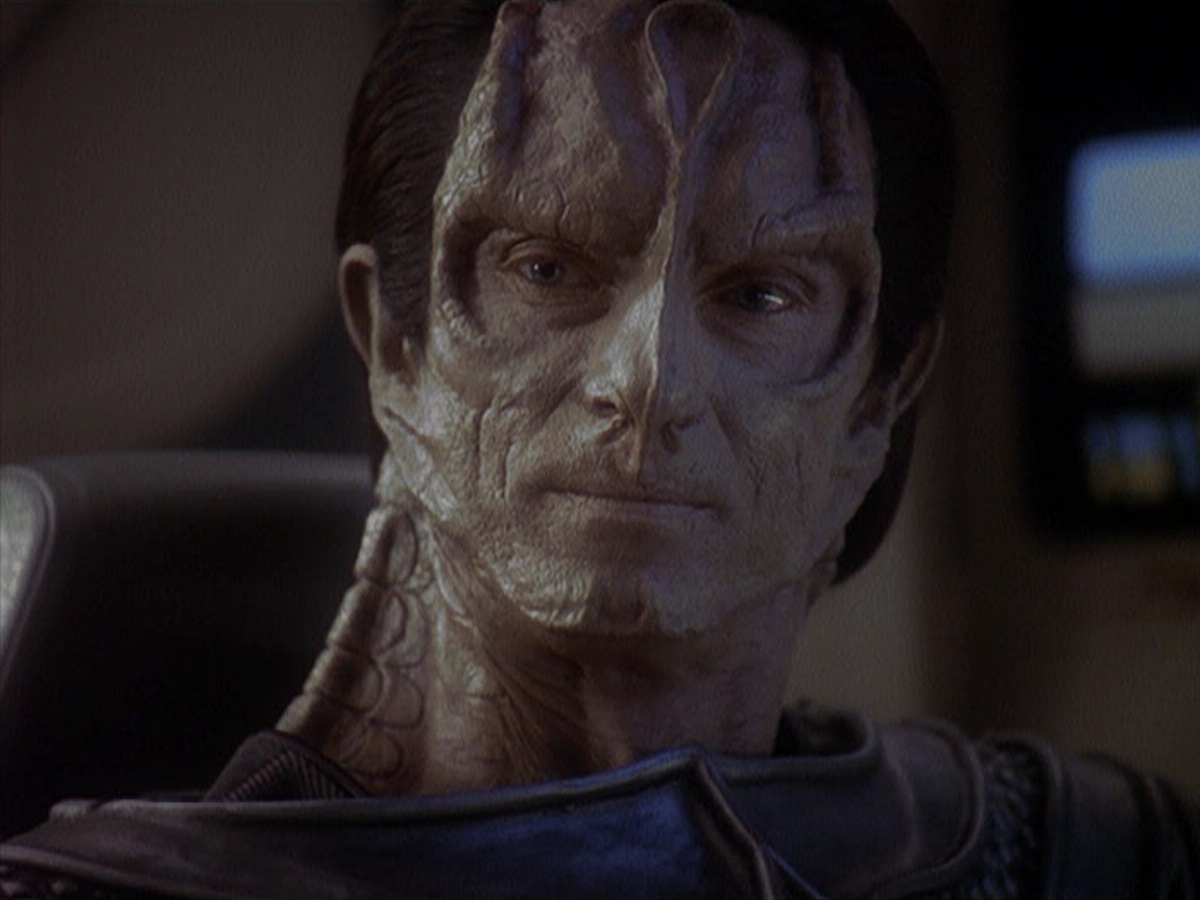 extant_StarTrek_DS9_4x05-Indiscretion_0937.jpg
