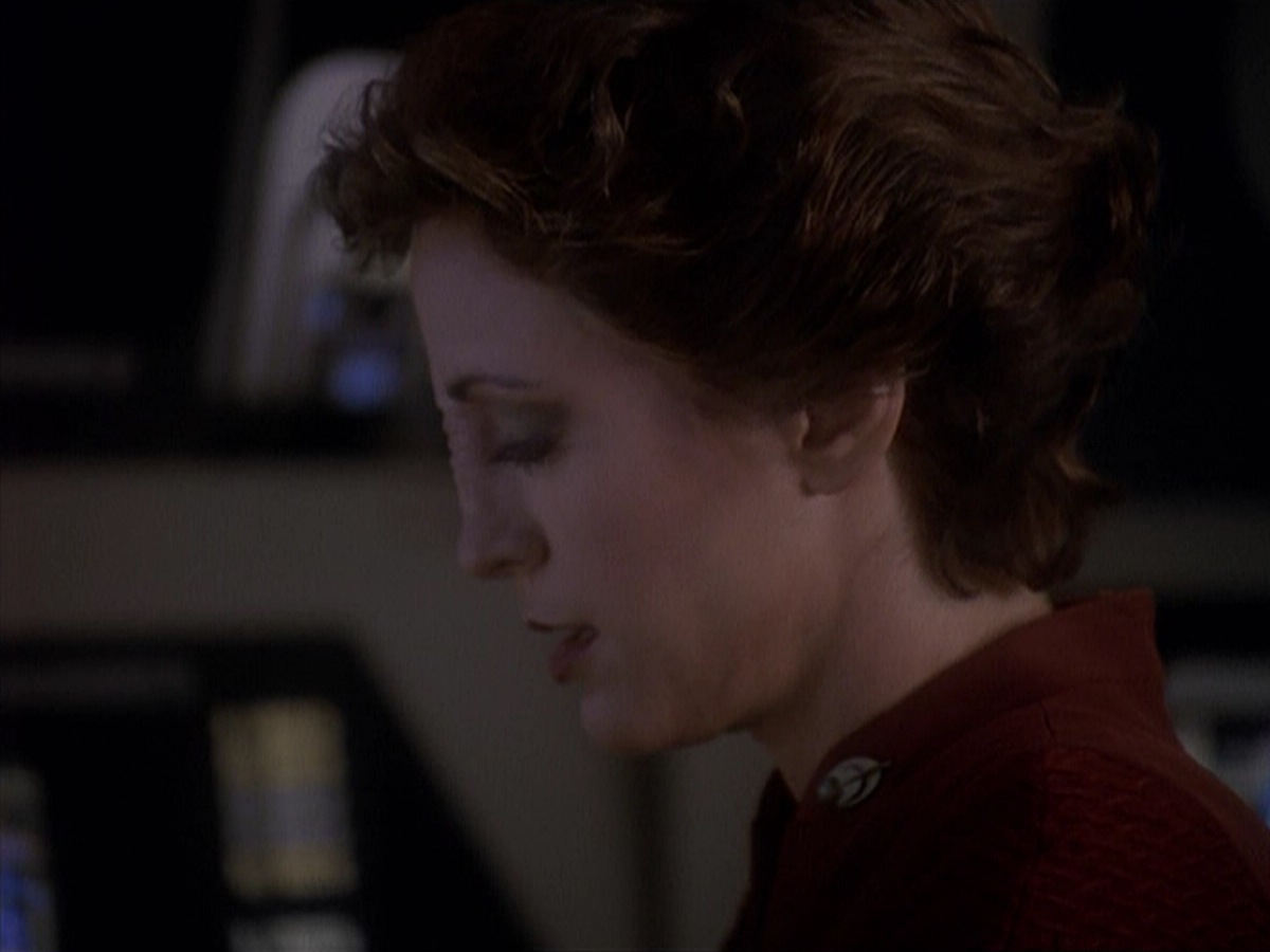 extant_StarTrek_DS9_4x05-Indiscretion_0938.jpg