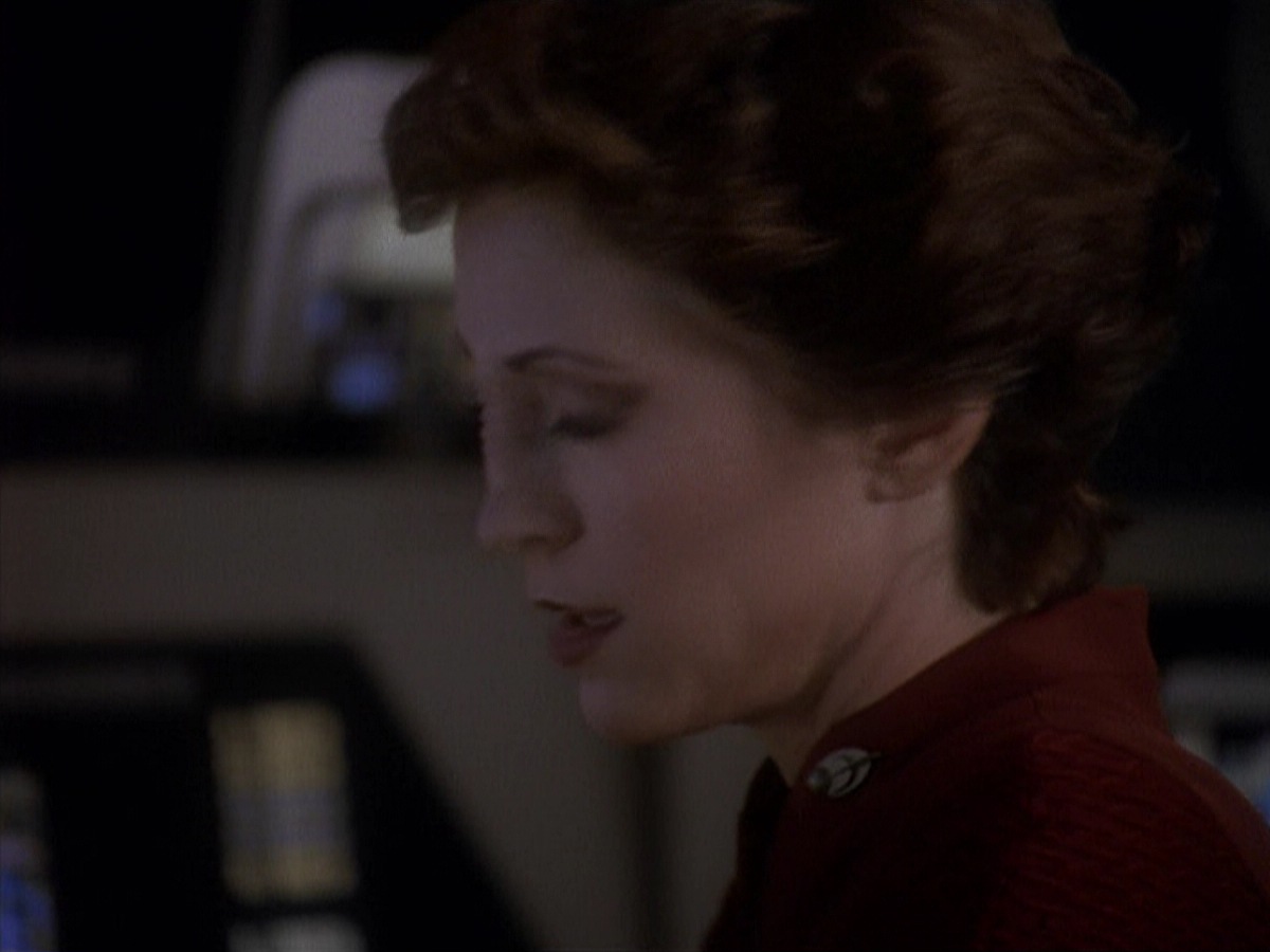 extant_StarTrek_DS9_4x05-Indiscretion_0939.jpg