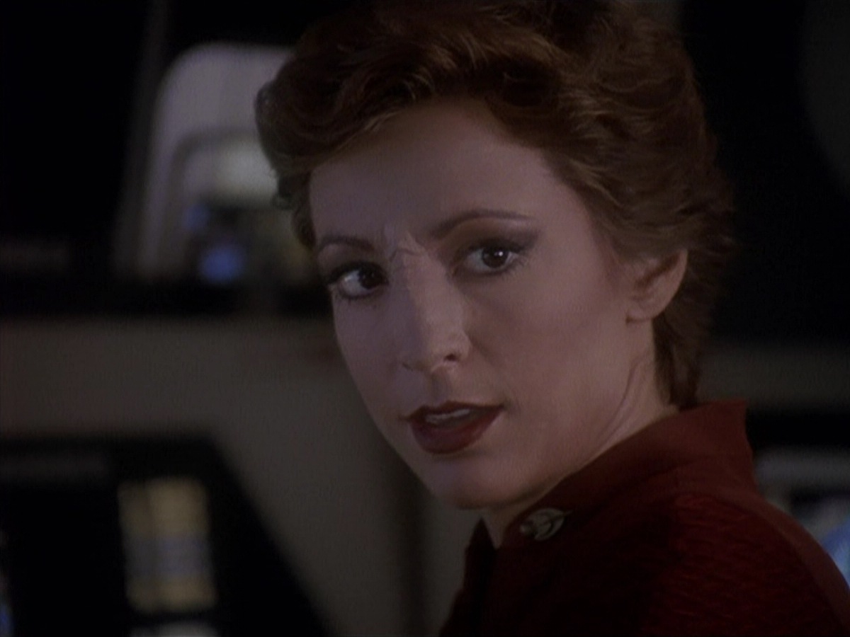 extant_StarTrek_DS9_4x05-Indiscretion_0940.jpg