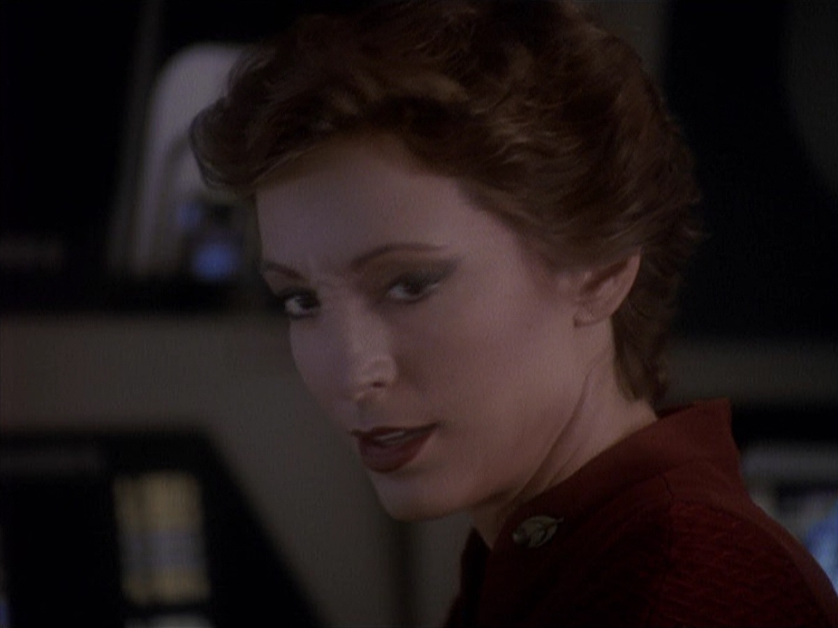 extant_StarTrek_DS9_4x05-Indiscretion_0941.jpg