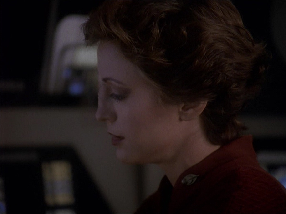 extant_StarTrek_DS9_4x05-Indiscretion_0943.jpg