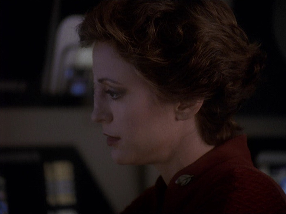extant_StarTrek_DS9_4x05-Indiscretion_0945.jpg