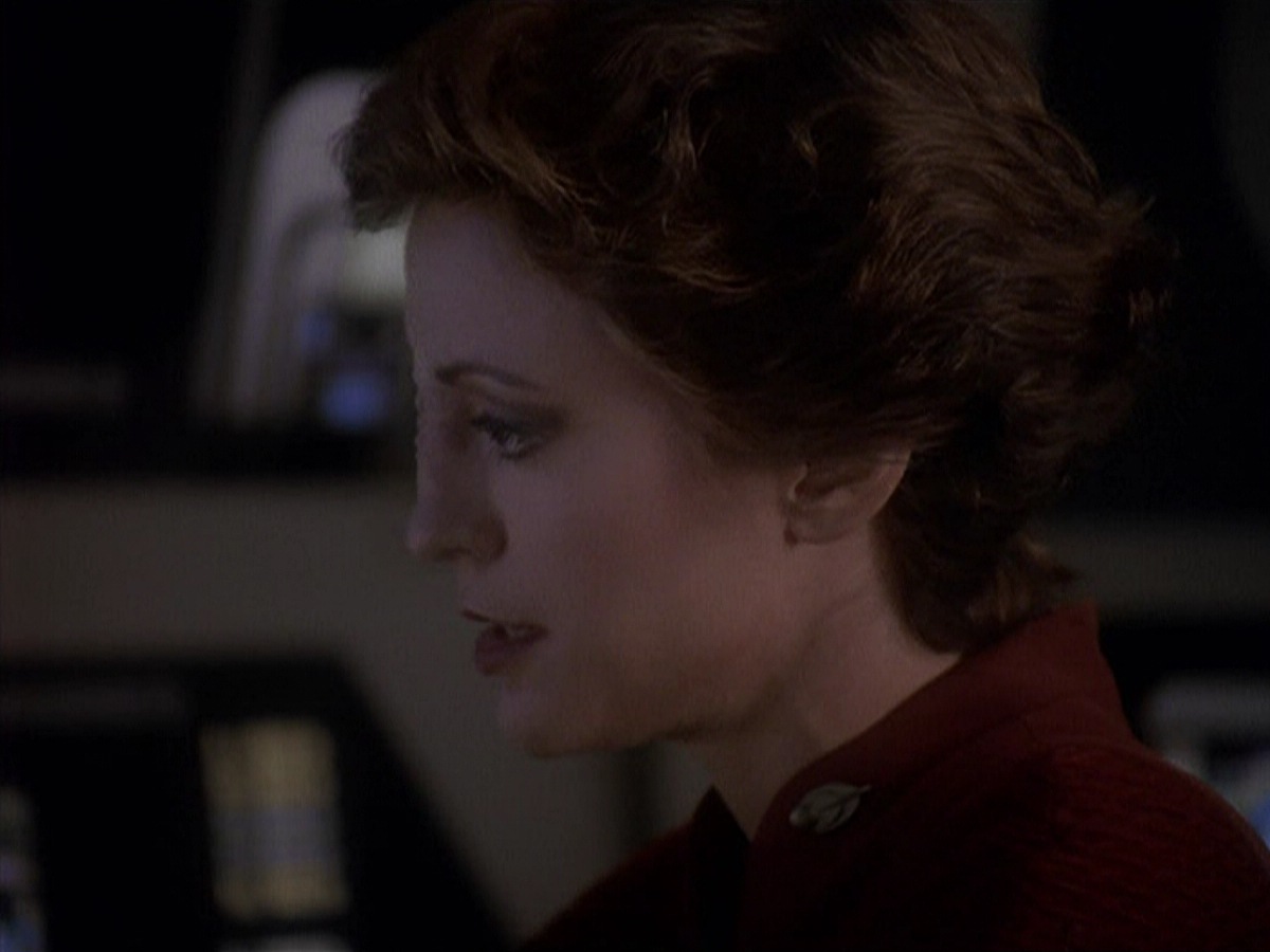 extant_StarTrek_DS9_4x05-Indiscretion_0947.jpg