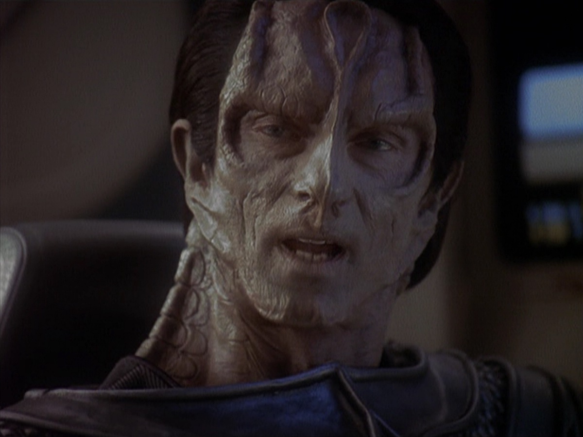extant_StarTrek_DS9_4x05-Indiscretion_0948.jpg