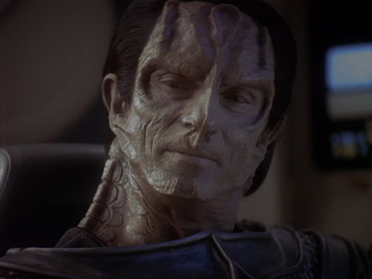 extant_StarTrek_DS9_4x05-Indiscretion_0953.jpg