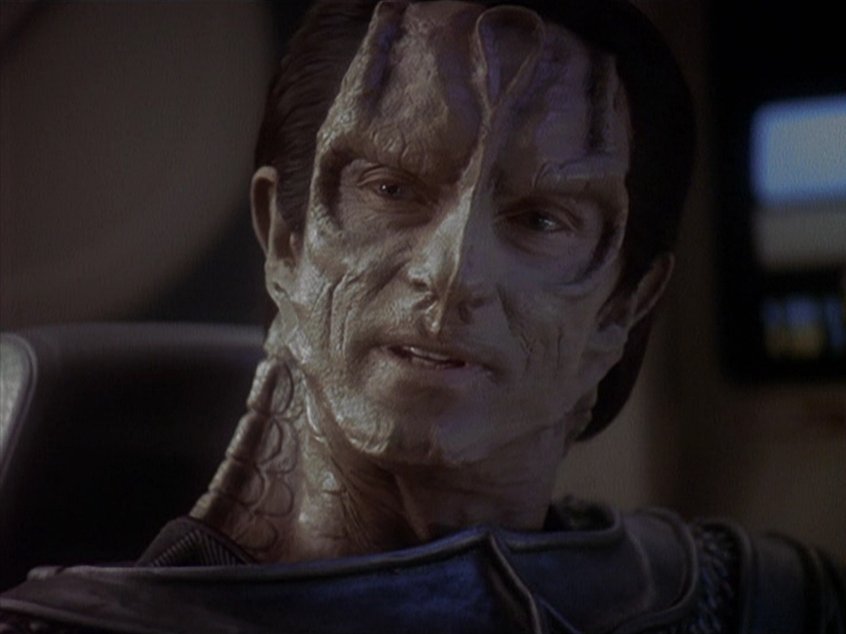 extant_StarTrek_DS9_4x05-Indiscretion_0956.jpg