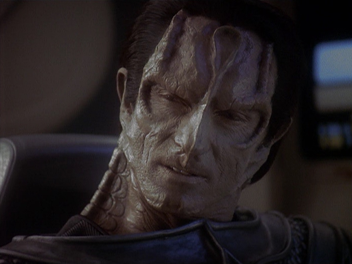 extant_StarTrek_DS9_4x05-Indiscretion_0957.jpg