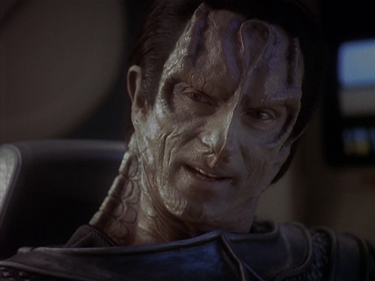 extant_StarTrek_DS9_4x05-Indiscretion_0966.jpg