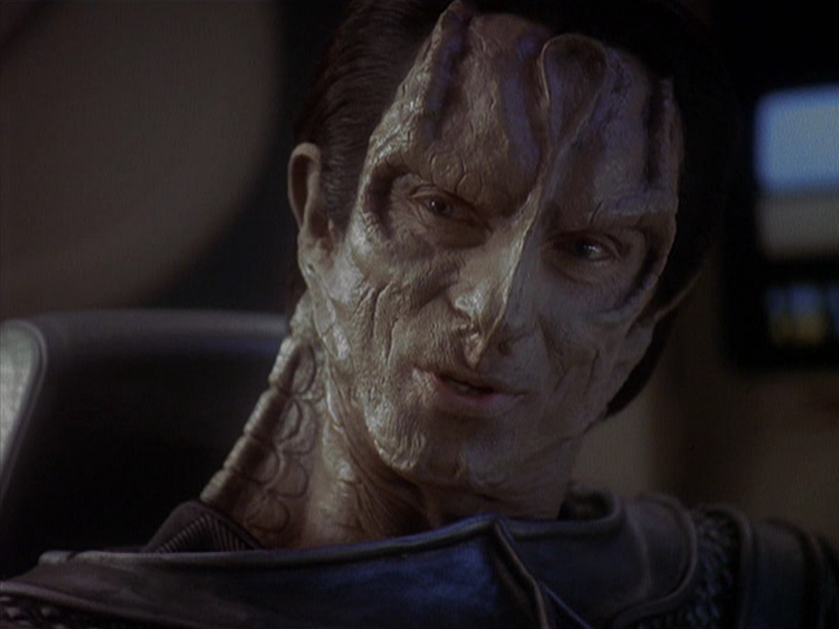 extant_StarTrek_DS9_4x05-Indiscretion_0967.jpg