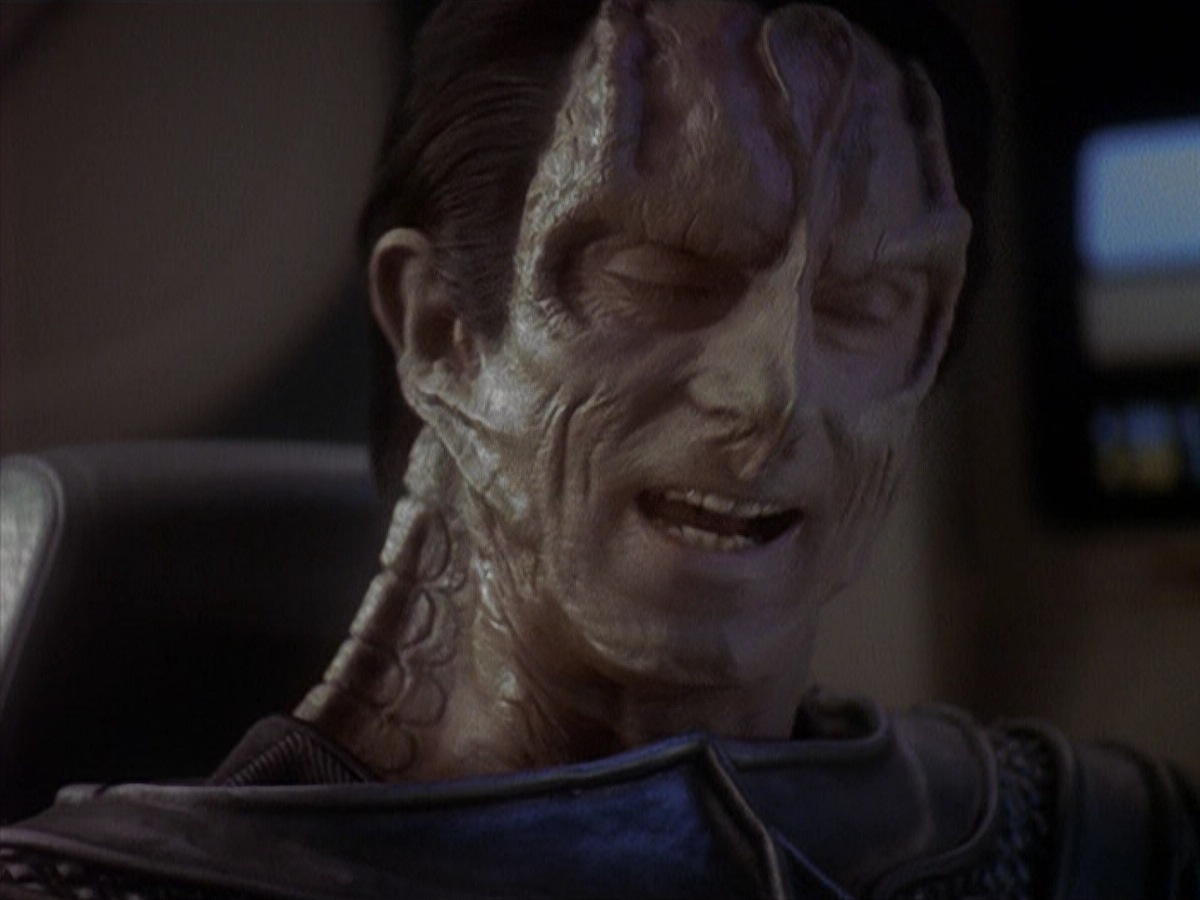 extant_StarTrek_DS9_4x05-Indiscretion_0968.jpg