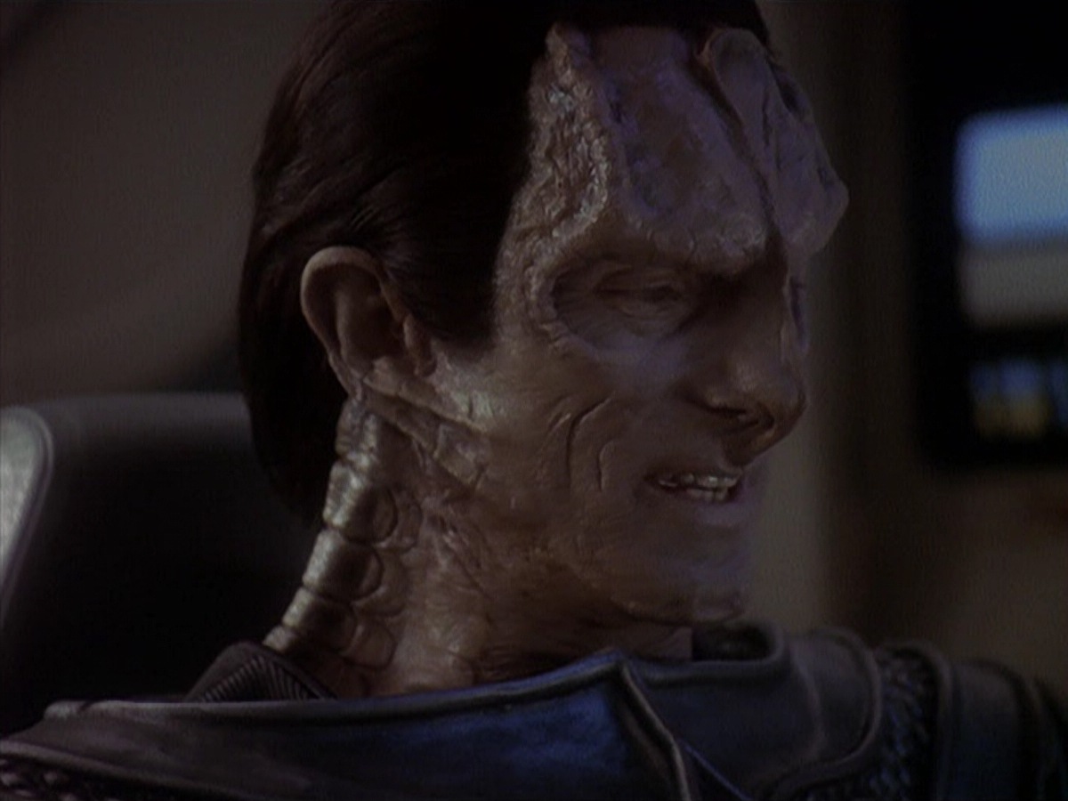 extant_StarTrek_DS9_4x05-Indiscretion_0969.jpg