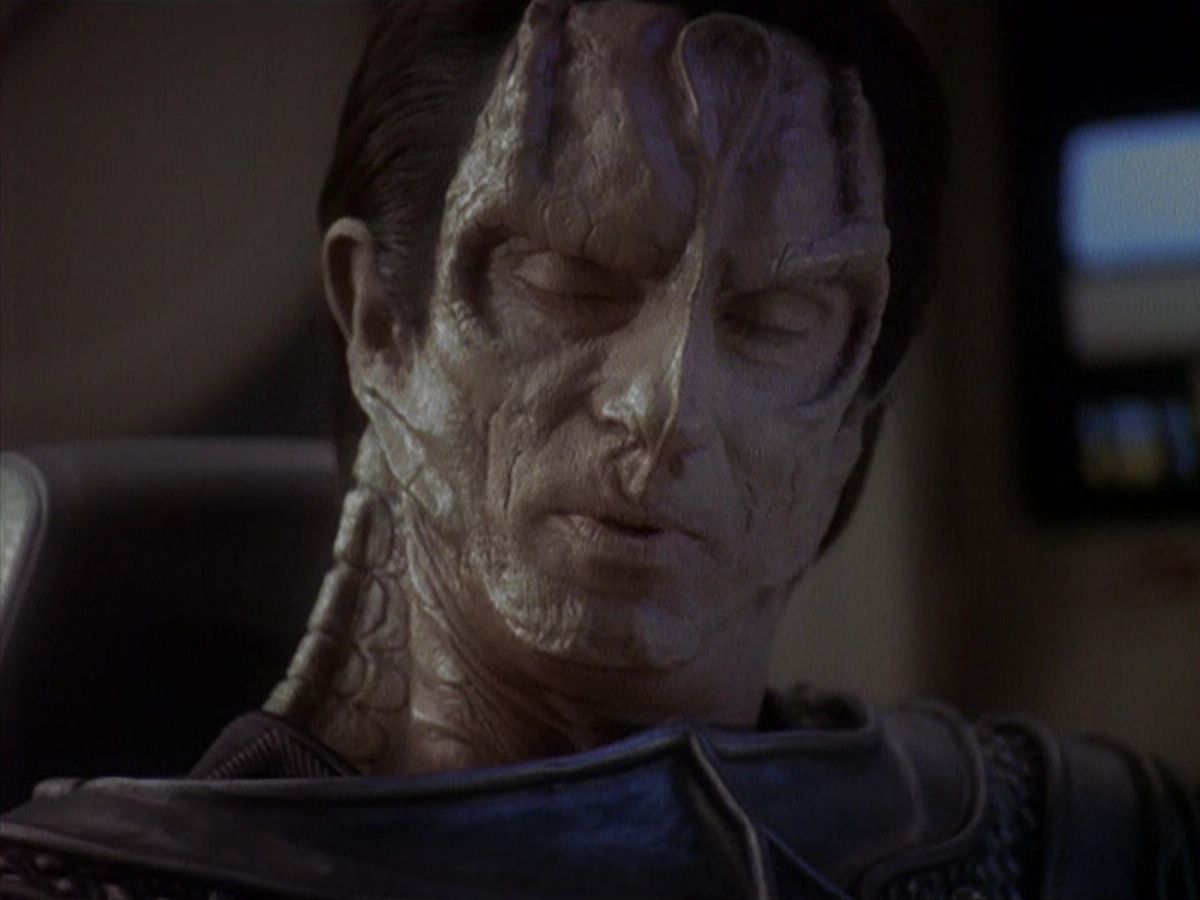 extant_StarTrek_DS9_4x05-Indiscretion_0971.jpg
