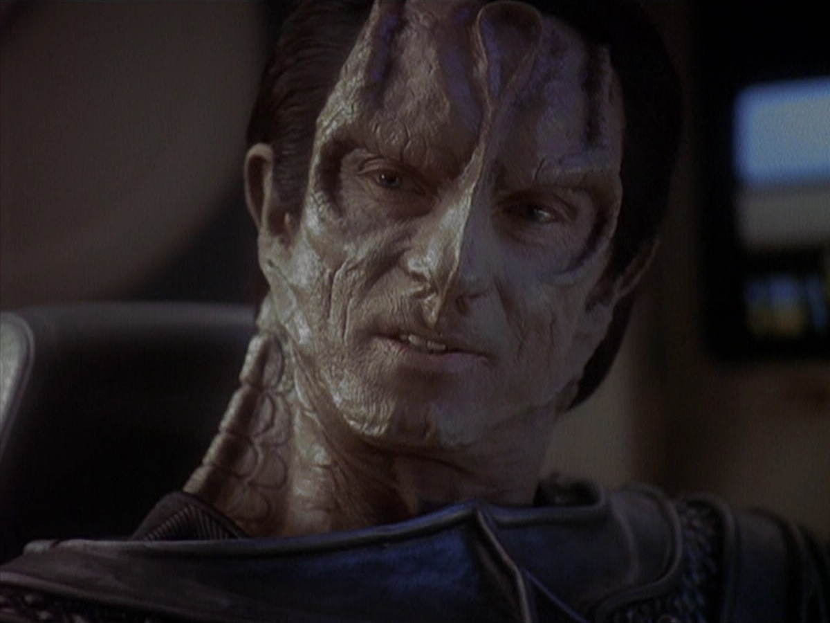 extant_StarTrek_DS9_4x05-Indiscretion_0972.jpg