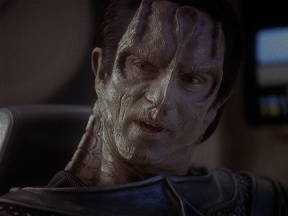 extant_StarTrek_DS9_4x05-Indiscretion_0973.jpg