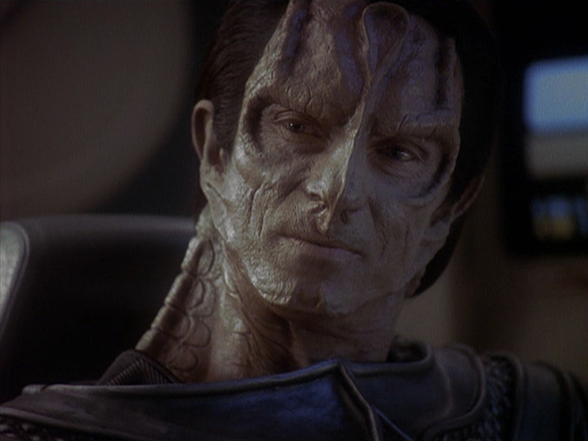 extant_StarTrek_DS9_4x05-Indiscretion_0977.jpg