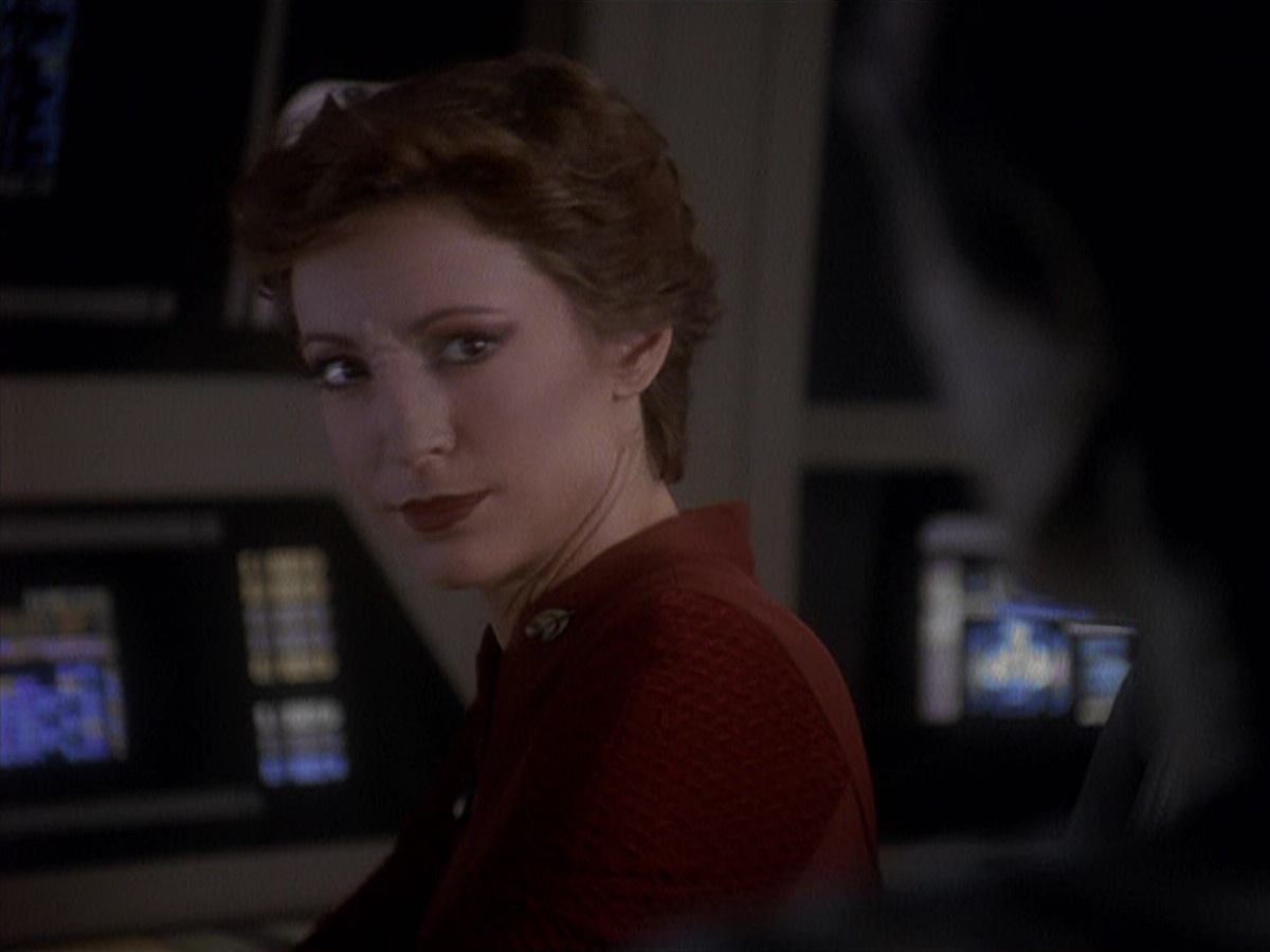 extant_StarTrek_DS9_4x05-Indiscretion_0978.jpg