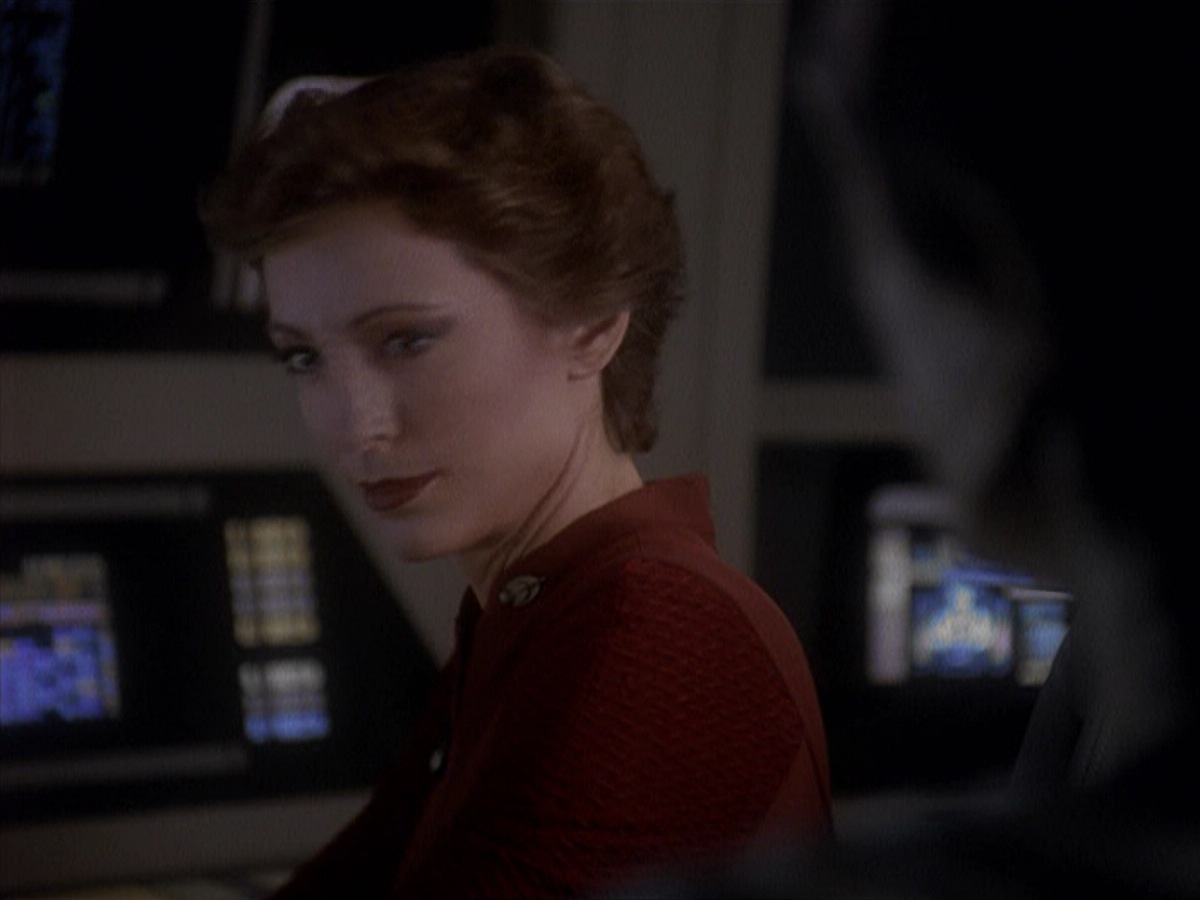 extant_StarTrek_DS9_4x05-Indiscretion_0979.jpg