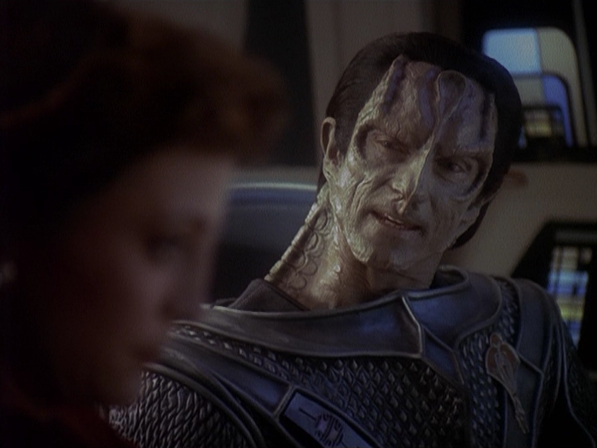 extant_StarTrek_DS9_4x05-Indiscretion_0981.jpg