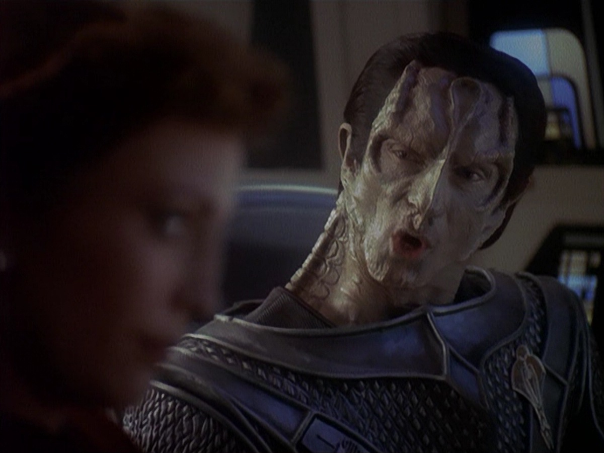 extant_StarTrek_DS9_4x05-Indiscretion_0986.jpg