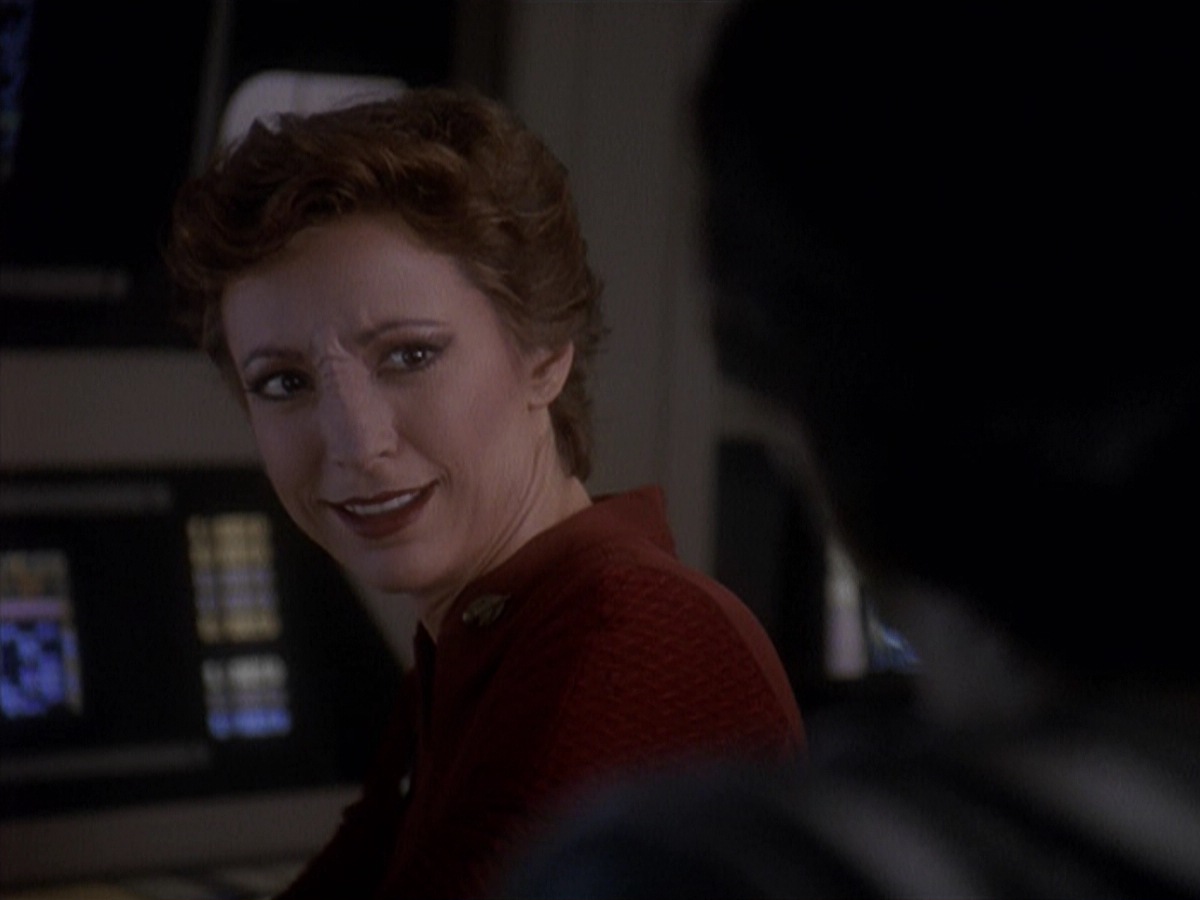extant_StarTrek_DS9_4x05-Indiscretion_0992.jpg