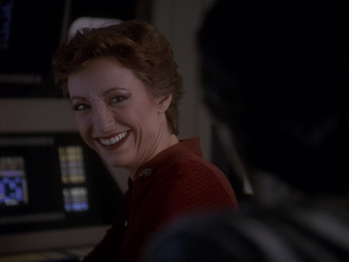 extant_StarTrek_DS9_4x05-Indiscretion_0994.jpg