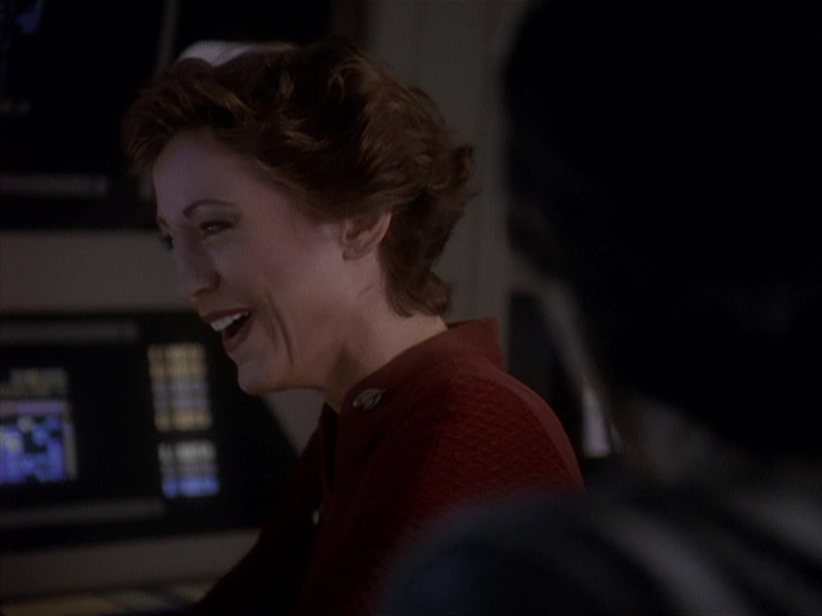 extant_StarTrek_DS9_4x05-Indiscretion_0997.jpg