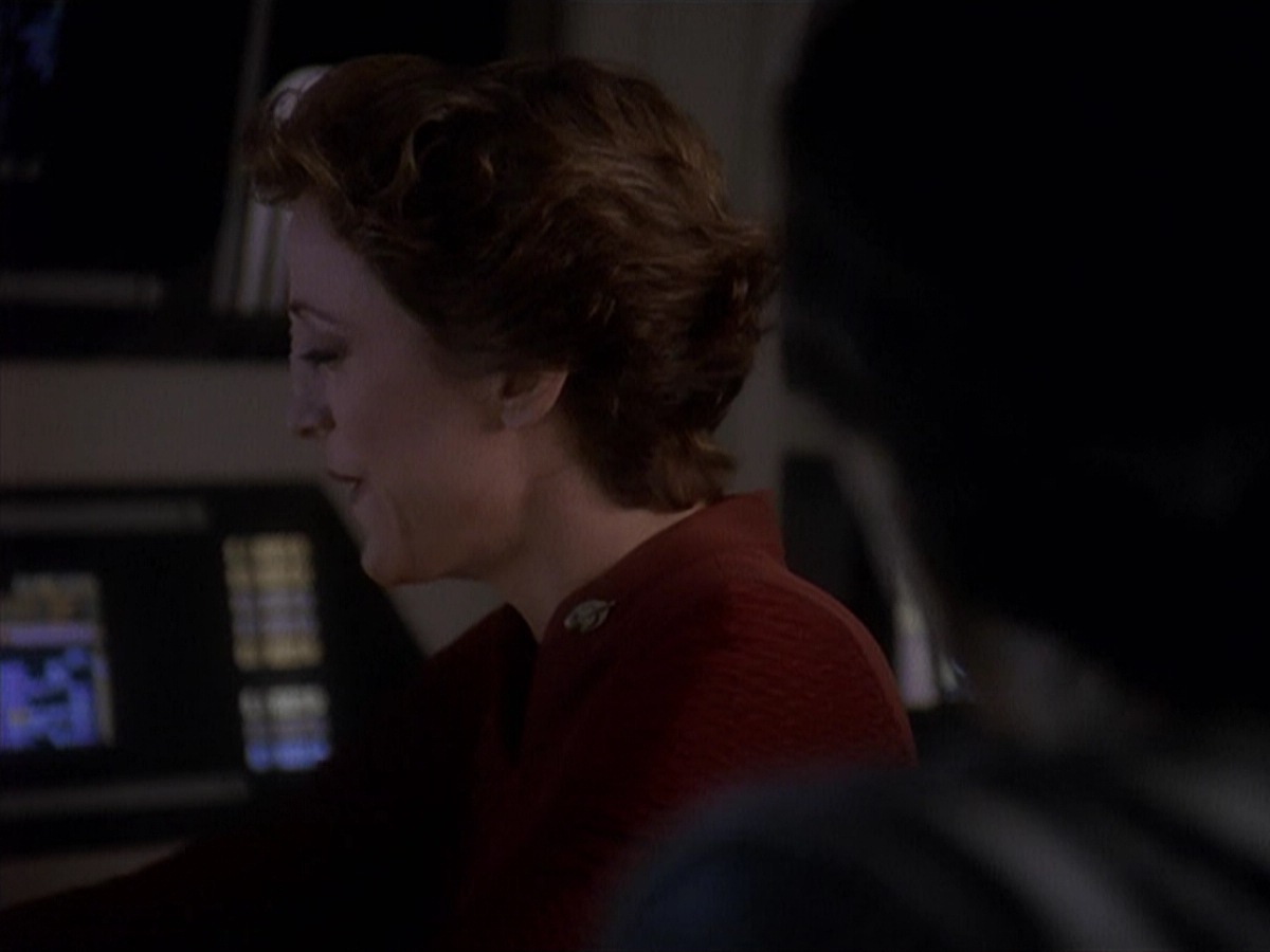 extant_StarTrek_DS9_4x05-Indiscretion_0998.jpg