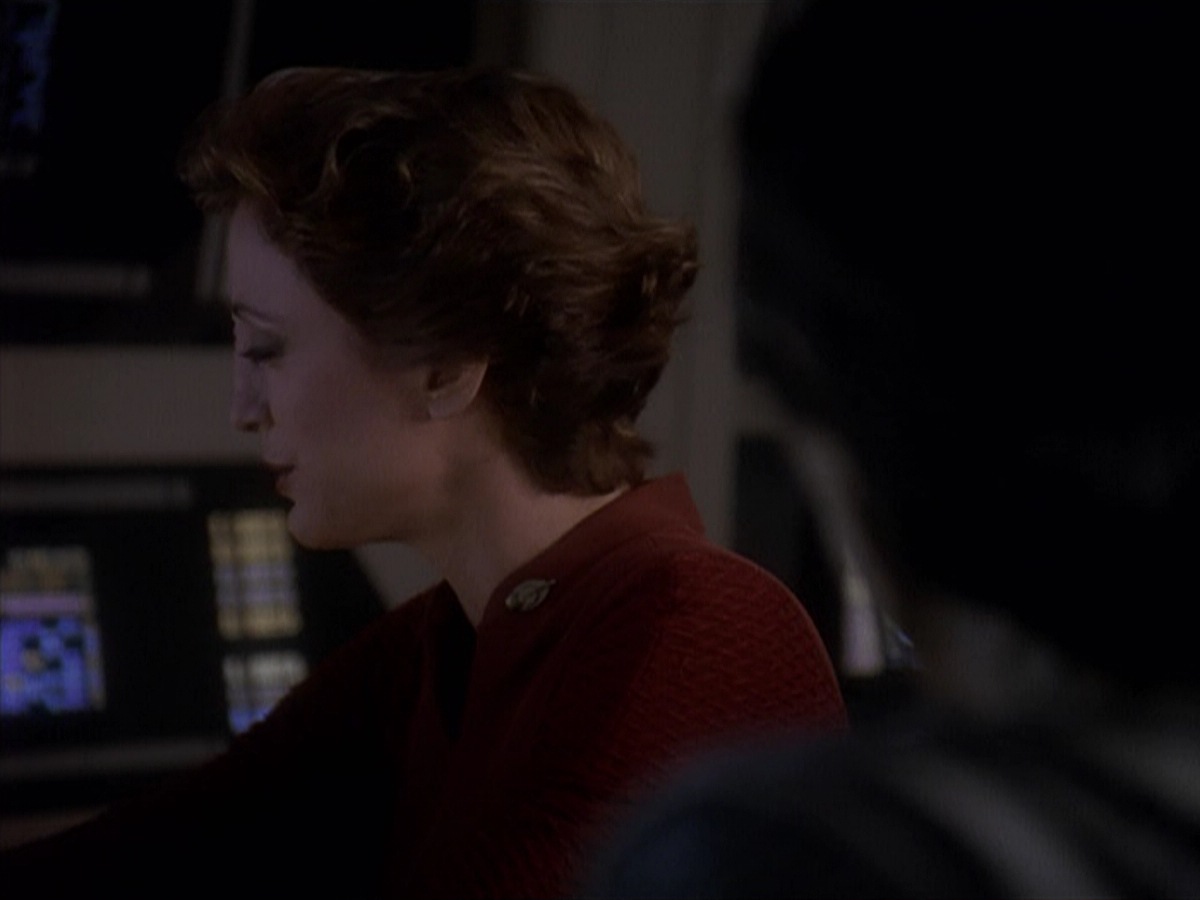extant_StarTrek_DS9_4x05-Indiscretion_1000.jpg