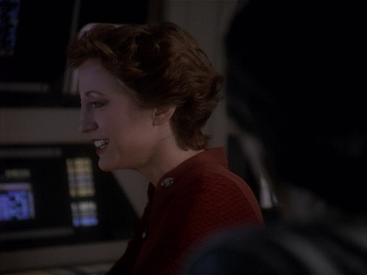 extant_StarTrek_DS9_4x05-Indiscretion_1002.jpg