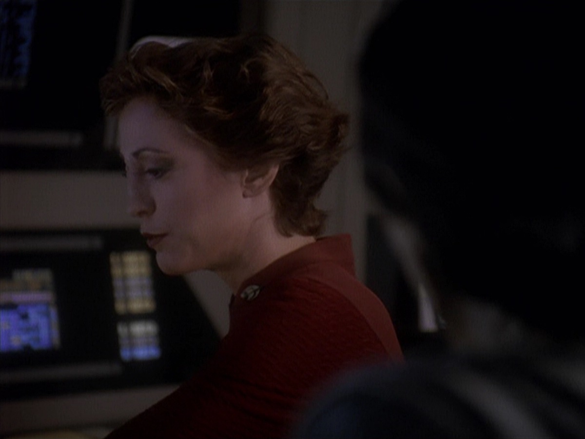 extant_StarTrek_DS9_4x05-Indiscretion_1004.jpg