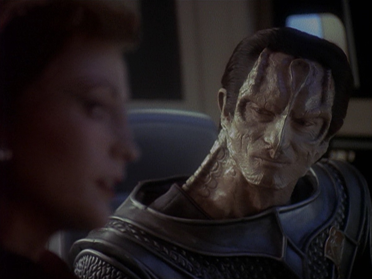 extant_StarTrek_DS9_4x05-Indiscretion_1005.jpg