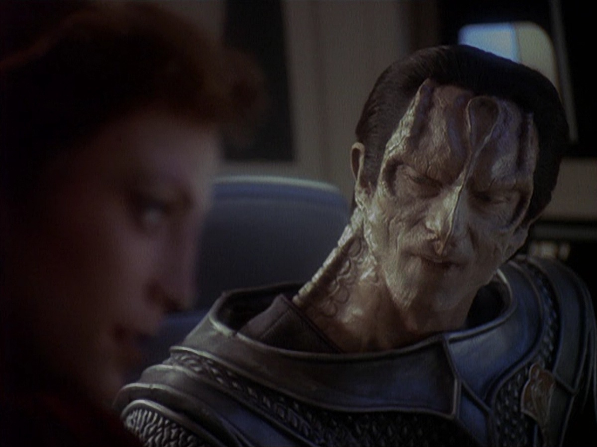 extant_StarTrek_DS9_4x05-Indiscretion_1006.jpg