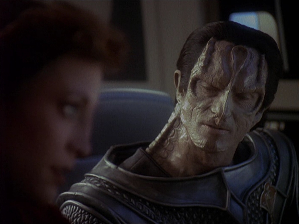 extant_StarTrek_DS9_4x05-Indiscretion_1007.jpg