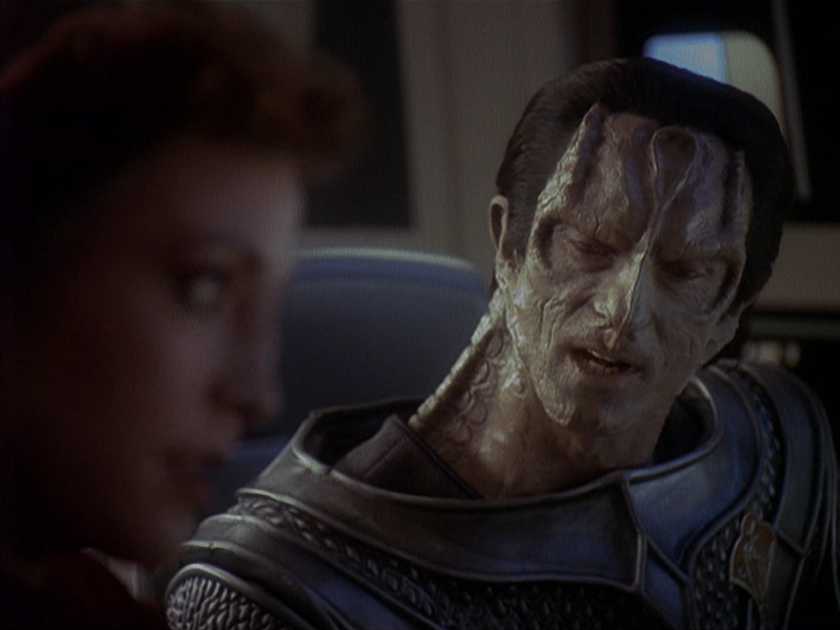 extant_StarTrek_DS9_4x05-Indiscretion_1008.jpg