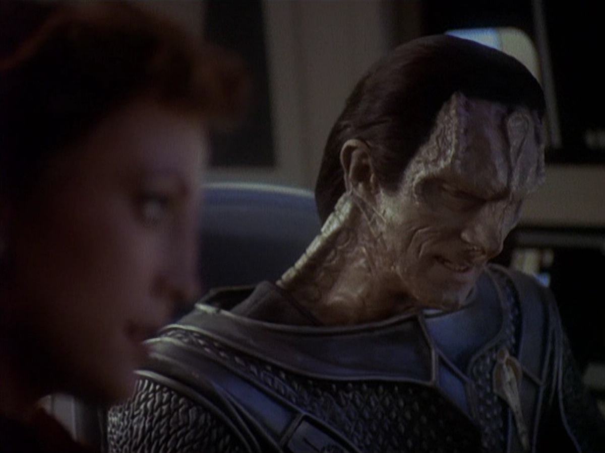 extant_StarTrek_DS9_4x05-Indiscretion_1011.jpg