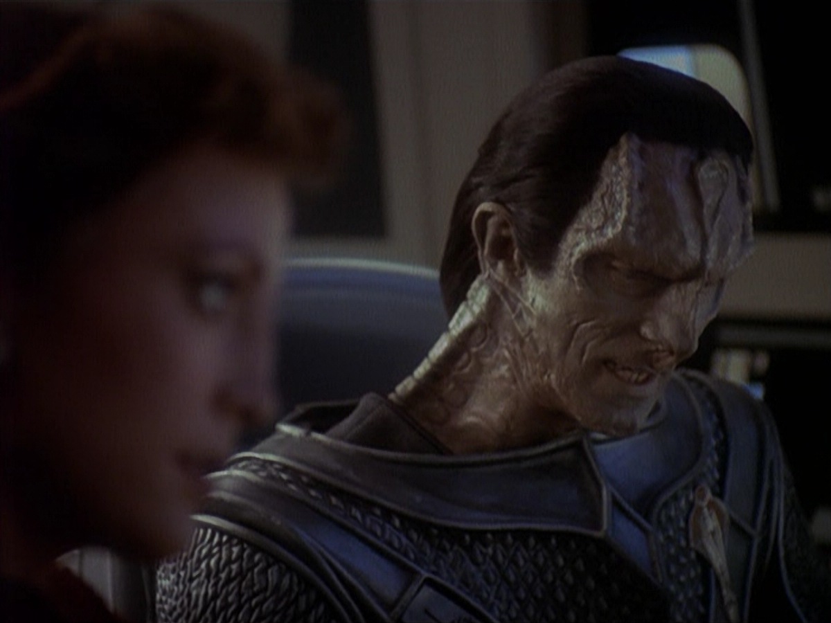 extant_StarTrek_DS9_4x05-Indiscretion_1012.jpg