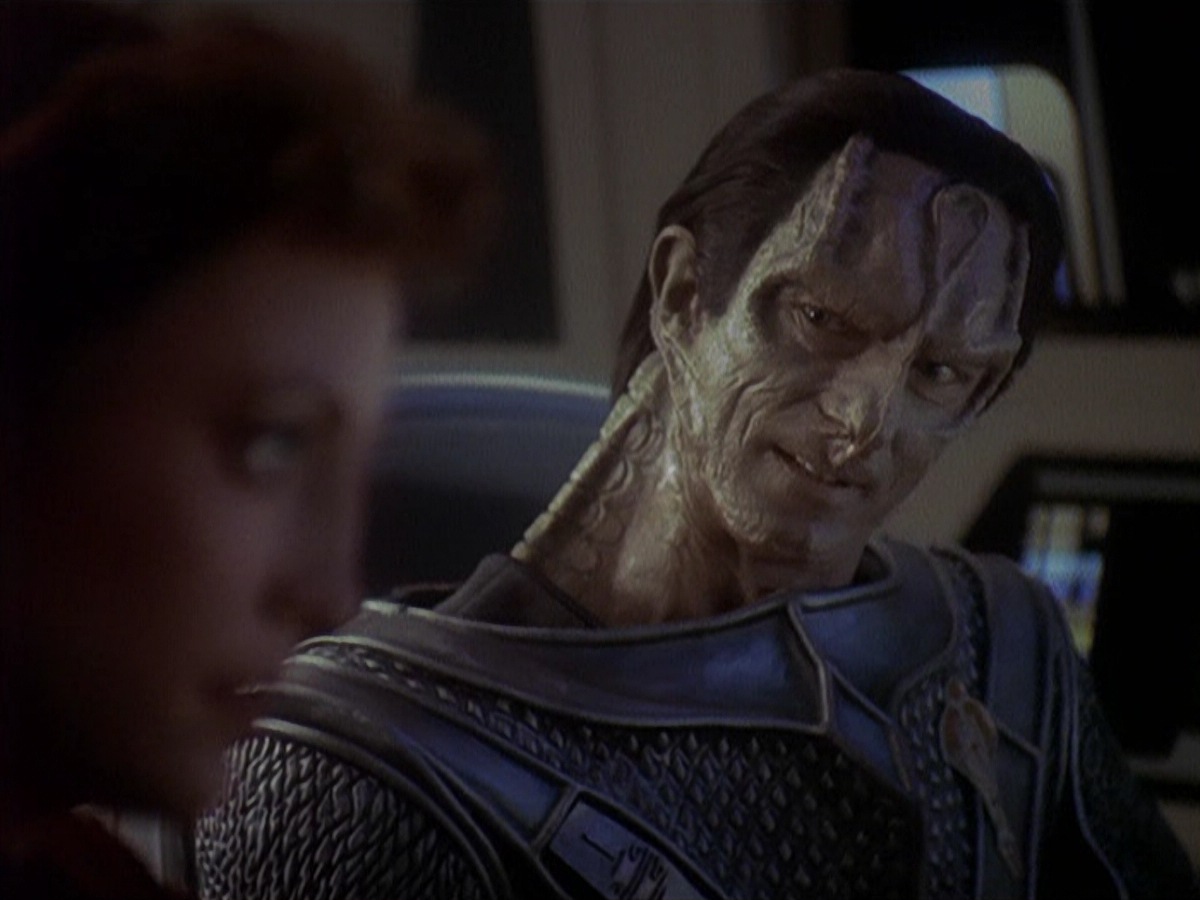 extant_StarTrek_DS9_4x05-Indiscretion_1014.jpg