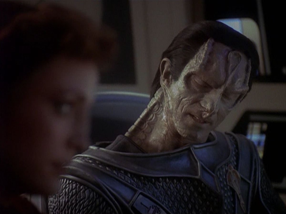 extant_StarTrek_DS9_4x05-Indiscretion_1015.jpg