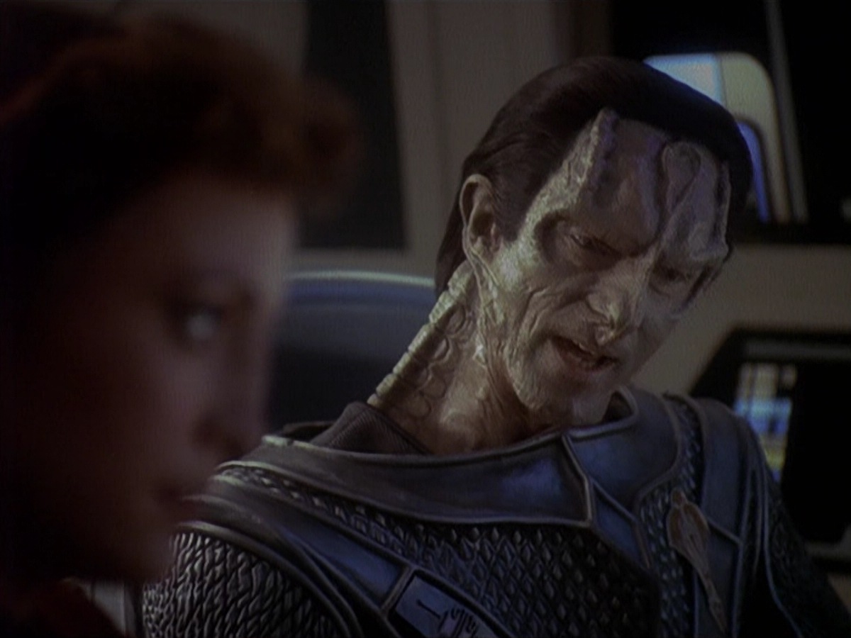 extant_StarTrek_DS9_4x05-Indiscretion_1016.jpg