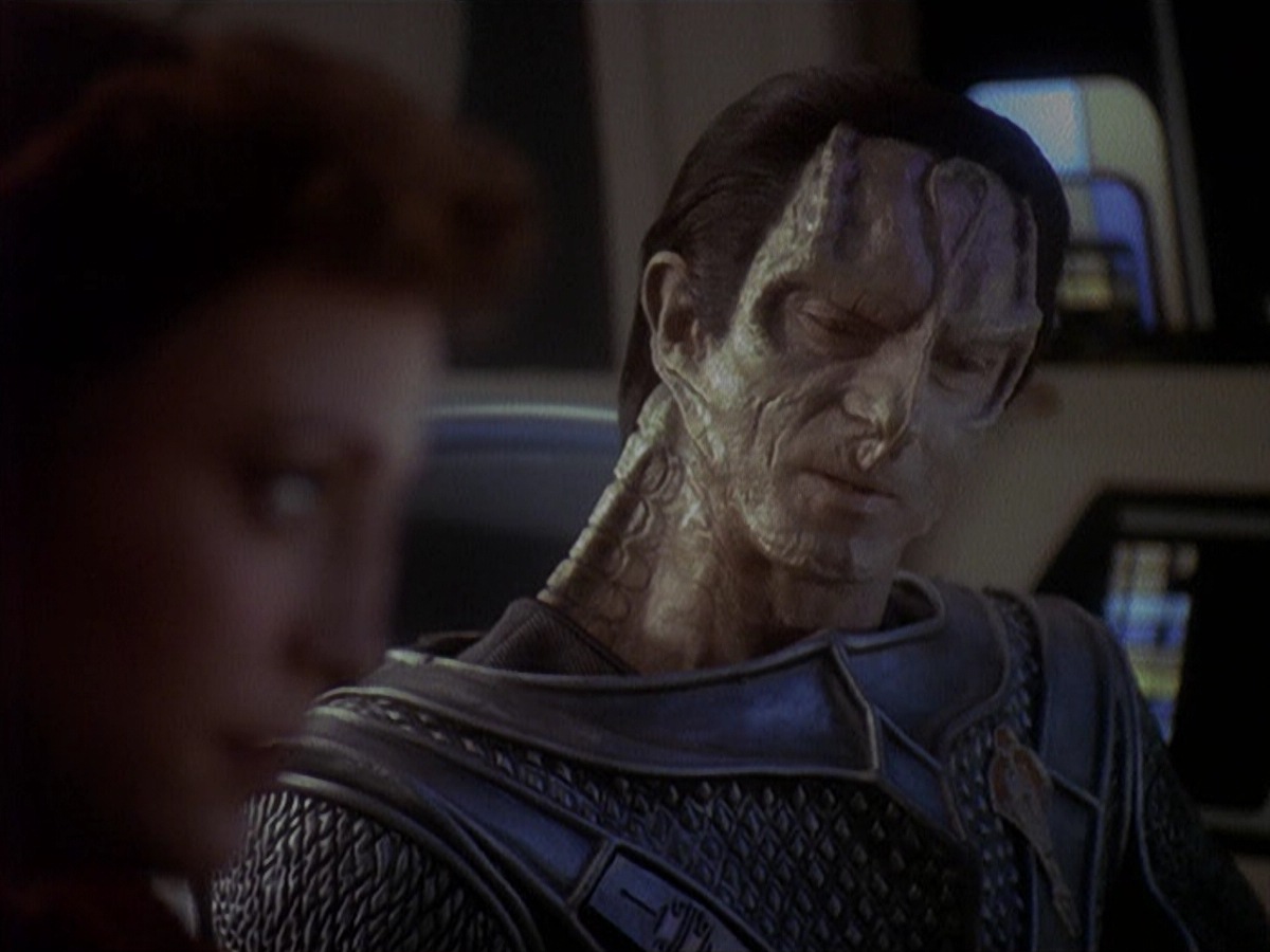 extant_StarTrek_DS9_4x05-Indiscretion_1017.jpg