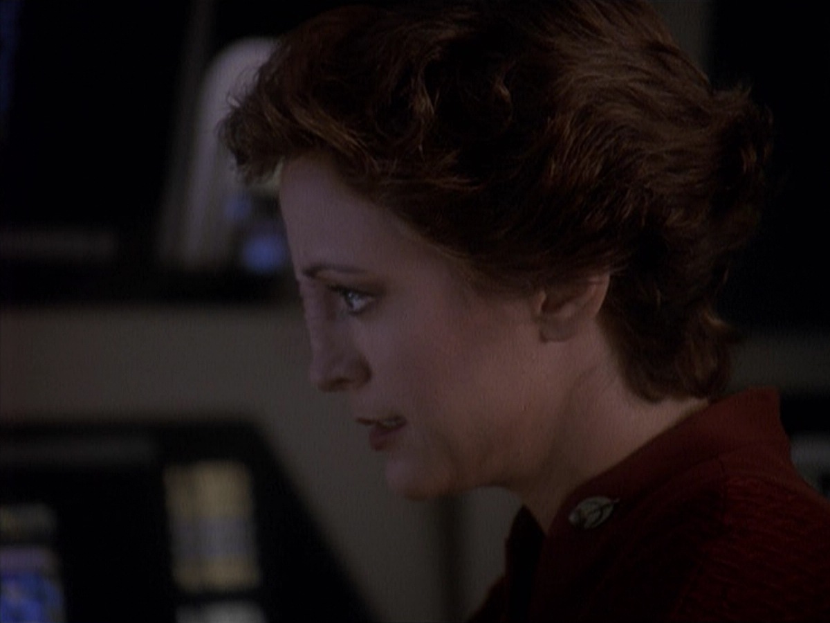 extant_StarTrek_DS9_4x05-Indiscretion_1020.jpg