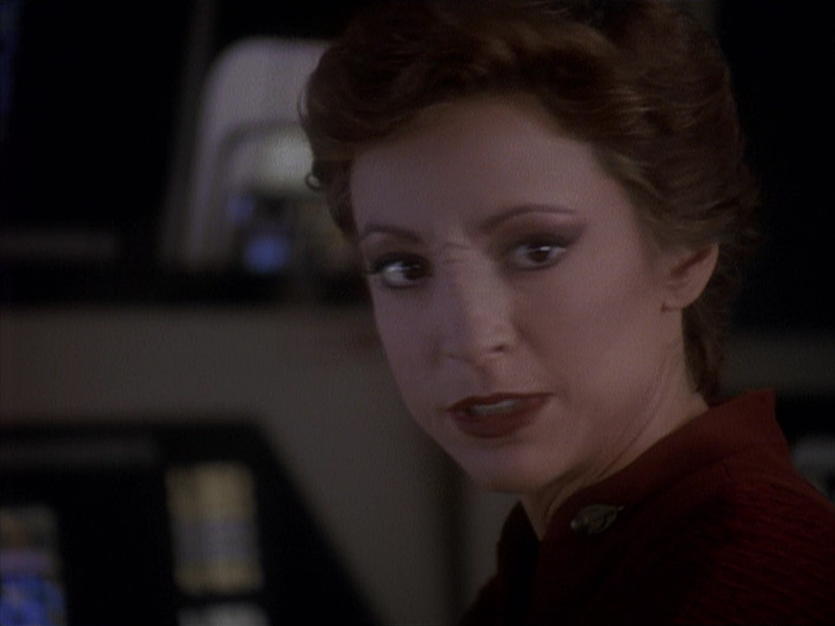 extant_StarTrek_DS9_4x05-Indiscretion_1021.jpg