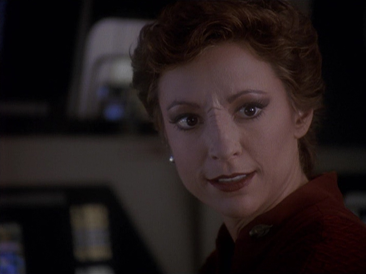 extant_StarTrek_DS9_4x05-Indiscretion_1022.jpg
