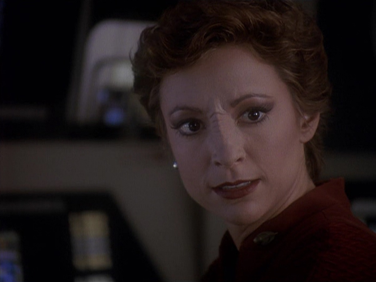 extant_StarTrek_DS9_4x05-Indiscretion_1023.jpg